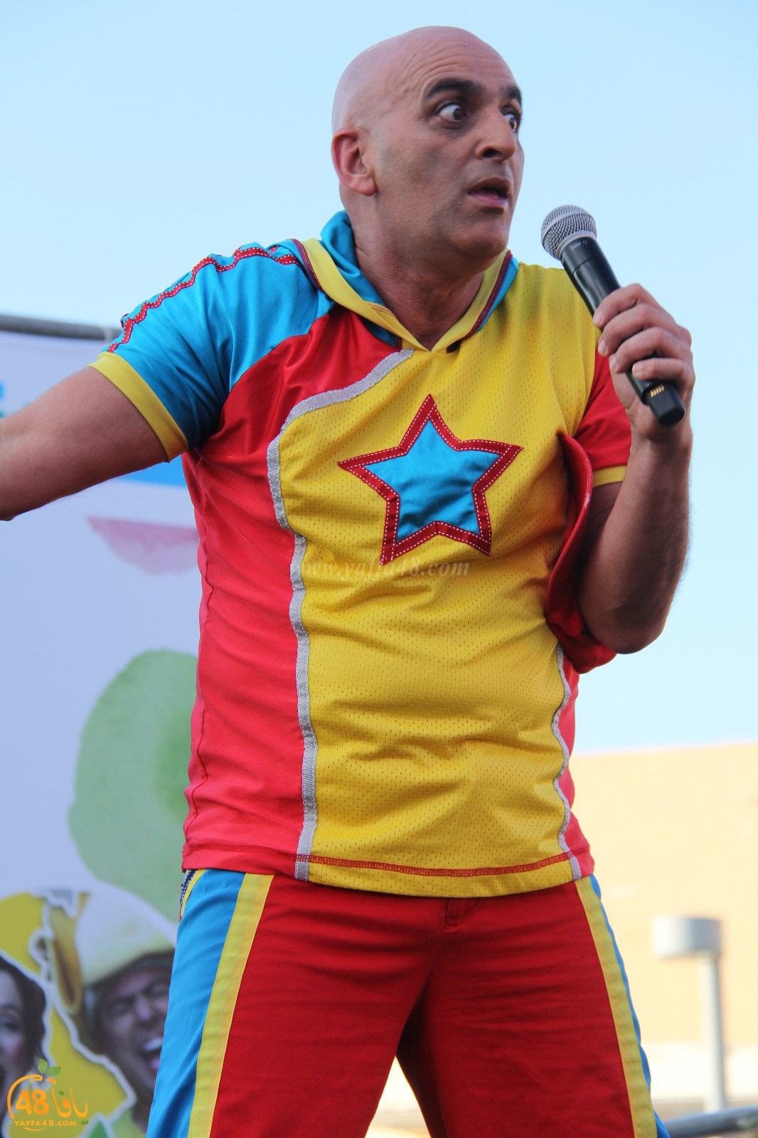 mahrajan yaffa atfal (49).jpg